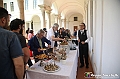 VBS_6200A - Presentazione Fiera Nazionale del Peperone di Carmagnola - 75ma edizione 2024